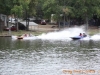 SMOKIN IN THE COVE2010 (583)