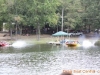 SMOKIN IN THE COVE2010 (591)