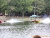 SMOKIN IN THE COVE2010 (592)