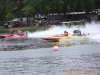 SMOKIN IN THE COVE2010 (600)