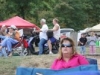 SMOKIN IN THE COVE2010 (616)