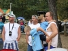 SMOKIN IN THE COVE2010 (624)