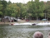 SMOKIN IN THE COVE2010 (630)