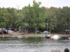 SMOKIN IN THE COVE2010 (639)