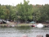 SMOKIN IN THE COVE2010 (640)