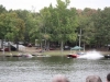 SMOKIN IN THE COVE2010 (641)