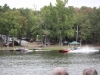 SMOKIN IN THE COVE2010 (642)