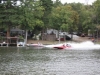 SMOKIN IN THE COVE2010 (646)