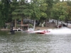 SMOKIN IN THE COVE2010 (647)