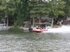 SMOKIN IN THE COVE2010 (648)