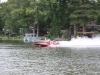 SMOKIN IN THE COVE2010 (649)