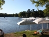 smokininthecove2009 (135)