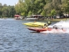 smokininthecove2009 (232)