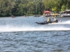 smokininthecove2009 (269)