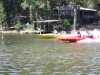 smokininthecove2009 (312)