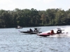 smokininthecove2009 (391)