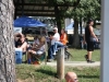 smokininthecove2009 (431)