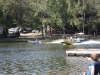 smokininthecove2009 (437)