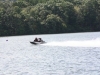 smokininthecove2009 (87)