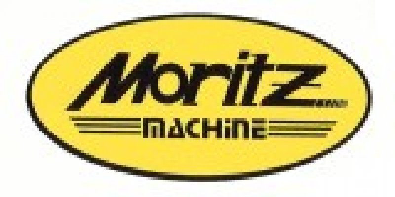 moritz-logo-160-x-80
