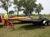 SUMMER THUNDER 2009 (12)