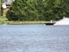 SUMMER THUNDER 2009 (136)