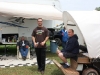 SUMMER THUNDER 2009 (9)