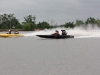 summerthunder-2010-325