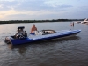 don1 DRAG BOAT