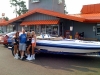 don2 DRAG BOAT